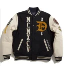 10-deep-loose-cannon-varsity-jacket-510×600-1-jpg.webp