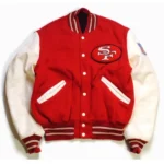 49ers-SF-Super-Bowl-Varsity-Jacket.webp