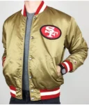 49ers-bomber-jacket-510×600-1-jpg.webp