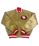 49ers-bomber-jacket-510×600-1-jpg.webp