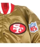 49ers-bomber-jacket-510×600-1-jpg.webp