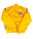 vintage-los-angeles-lakers-starter-jacket-jpg.webp