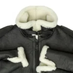 B-6-Black-Shearling-Bomber-Jacket4-jpg.webp