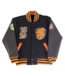 Baltimore-Black-Sox-1929-Baseball-Black-Jacket.webp