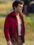 Brave-New-World-Alden-Ehrenreich-Jacket-jpg.webp