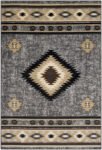 Buckhaven-Area-Rug.jpg