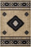 Buckhaven-Brown-Aztec-Carpet.webp