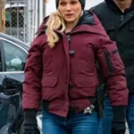 Chicago-P.D.-S08-Hailey-Upton-Bomber-Jacket3-jpg.webp