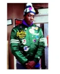 Coming-2-America-Arsenio-Hall-Varsity-Jacket-jpg.webp