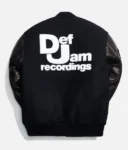 Def-Jam-Recording-Varsity-Jacket-with-Leather-Sleeves.webp