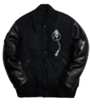 Def-Jam-Recording-Varsity-Jacket-with-Leather-Sleeves.webp