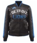 Detroit-Lions-Show-Time-Satin-Jacket.jpg