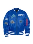 Detroit-Lions-X-Alpha-X-New-Era-MA-1-Bomber-Jacket.webp