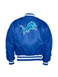 Detroit-Lions-X-Alpha-X-New-Era-MA-1-Bomber-Jacket.webp