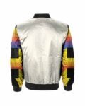 Multicolor-Drip-Bomber-Jacket-jpg.webp