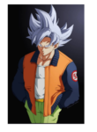 Goku-59-Dragon-Ball-Z-Jacket3-jpg.webp