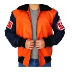 Goku-59-Dragon-Ball-Z-Jacket3-jpg.webp