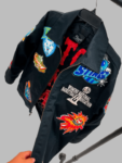 Kelsey-Plum-The-Reaphers-Vintage-WNBA-Black-Jacket-595×765-4.png