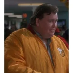 Home-Alone-John-Candy-Bomber-Jacket-jpg.webp