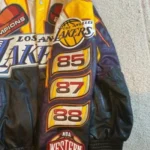 Lakers-2000-Championship-Jacket-jpg.webp