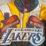 Lakers-2000-Championship-Jacket-jpg.webp