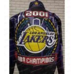 Lakers-2001-Championship-Jacket2-jpg.webp