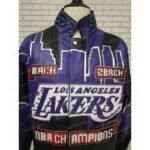 Lakers-2001-Championship-Jacket2-jpg.webp