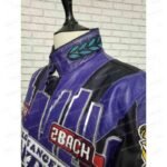 Lakers-2001-Championship-Jacket2-jpg.webp