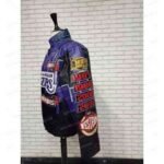 Lakers-2001-Championship-Jacket2-jpg.webp