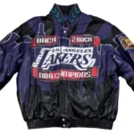 Lakers-2001-Championship-Jacket2-jpg.webp