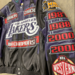 Lakers-2001-Championship-Jacket2-jpg.webp