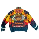 Lakers-2020-Nba-Championship-Jacket-jpg.webp