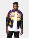 Los-Angeles-Lakers-Varsity-Jacket-1-jpg.webp