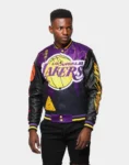 Los-Angeles-Lakers-Varsity-Jacket-1-jpg.webp