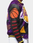 Los-Angeles-Lakers-Varsity-Jacket-1-jpg.webp