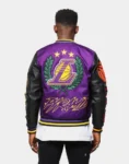 Los-Angeles-Lakers-Varsity-Jacket-1-jpg.webp