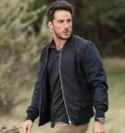 Michael-Trevino-Roswell-New-Mexico-Bomber-Jacket-e1619258261872-jpg.webp