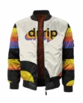 Multicolor-Drip-Bomber-Jacket-jpg.webp