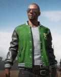 PUBG-5M-Varsity-Jackets-jpg.webp