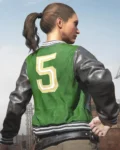 PUBG-5M-Varsity-Jackets-jpg.webp