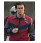 Riverdale-Season-5-Reggie-Mantle-Jacket-jpg.webp