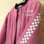 Super-Nintendo-X-Forever-21-Princess-Peach-Bomber-Jackets-jpg.webp