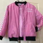 Super-Nintendo-X-Forever-21-Princess-Peach-Bomber-Jackets-jpg.webp