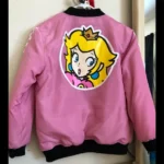 Super-Nintendo-X-Forever-21-Princess-Peach-Bomber-Jackets-jpg.webp