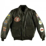 TUSKEGEE-AIRMEN-A-2-JACKET-BROWN-jpg.webp