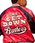 The-Get-Down-Dizzee-Jacket3-jpg.webp