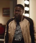 True-Story-Kevin-Hart-Satin-Jacket-jpg.webp