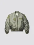 VINTAGE-93-USAF-CWU-36P-BOMBER-JACKET-jpg.webp