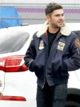 Zac-Efron-US-Air-Force-Blue-Jacket-jpg.webp