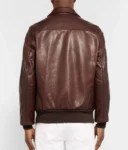 a2-brown-grain-leather-jacket-jpg.webp